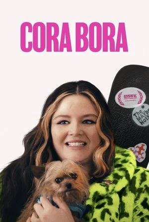 Regarder Cora Bora en streaming complet