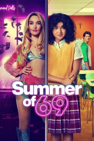 Regarder Summer of 69 en streaming complet