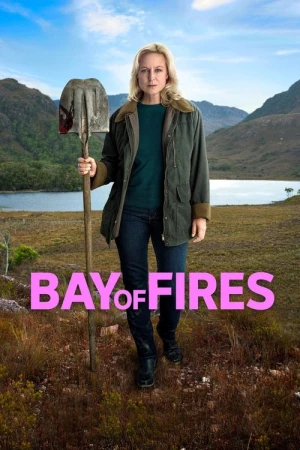 Regarder Bay of Fires - Saison 2 en streaming complet